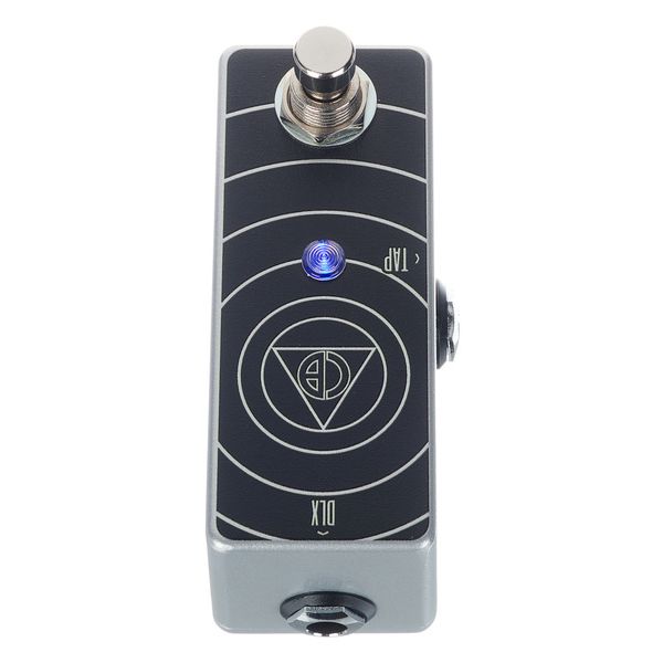 Catalinbread CB Tap Tempo