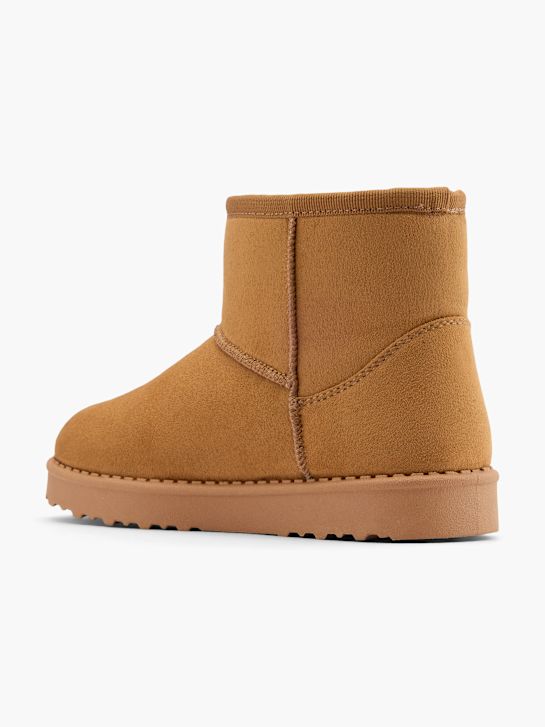 Graceland Snowboot