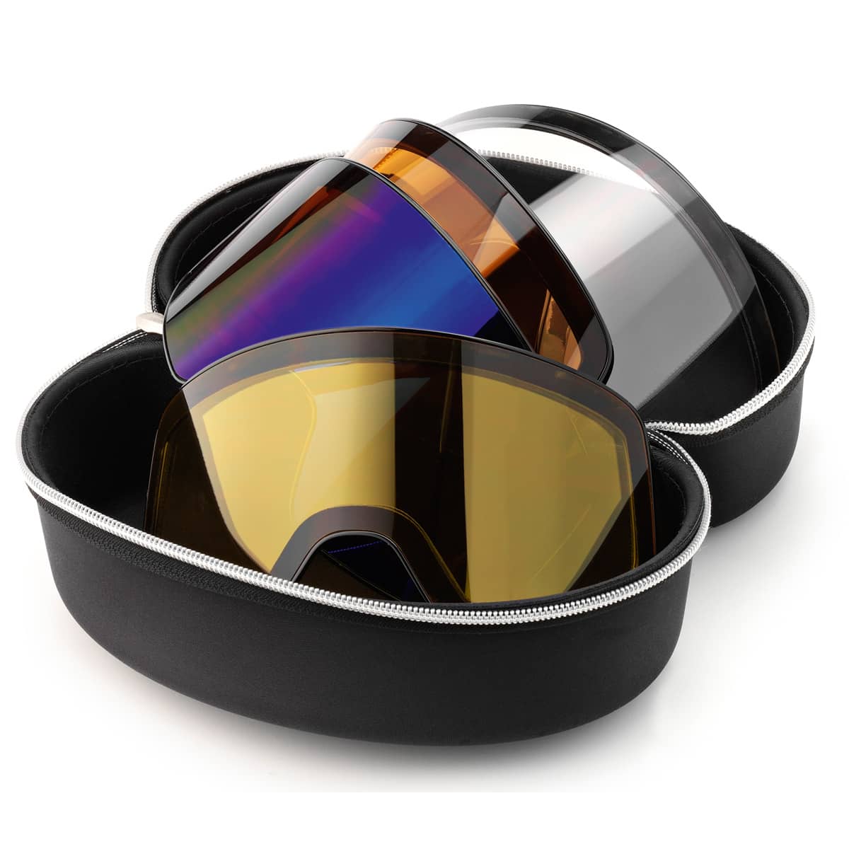 Head Horizon Lens Kit | Head Skibrillen | Head | H | MARKEN | XSPO