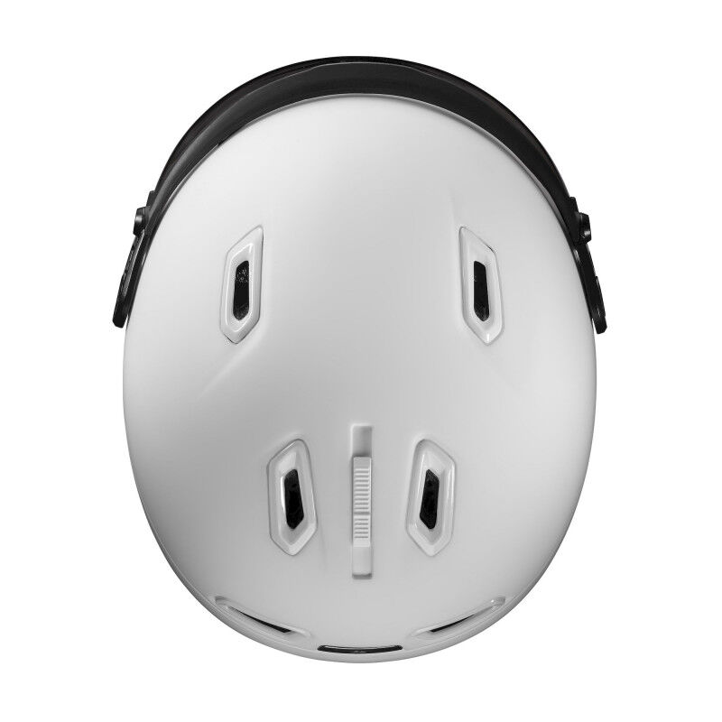 Globe Evo Reactiv High Contrast 1-3 - Masque ski
