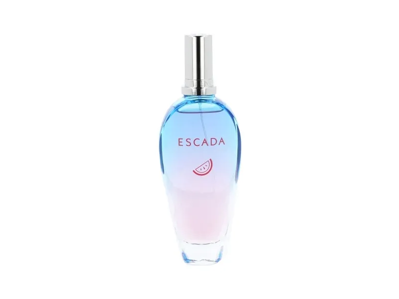 Escada Sorbetto Rosso EDT 100 ml