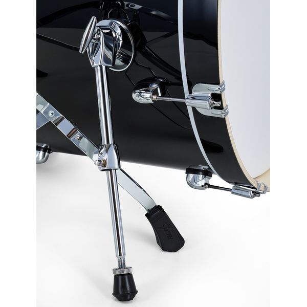 Gretsch Drums Energy Black 22
