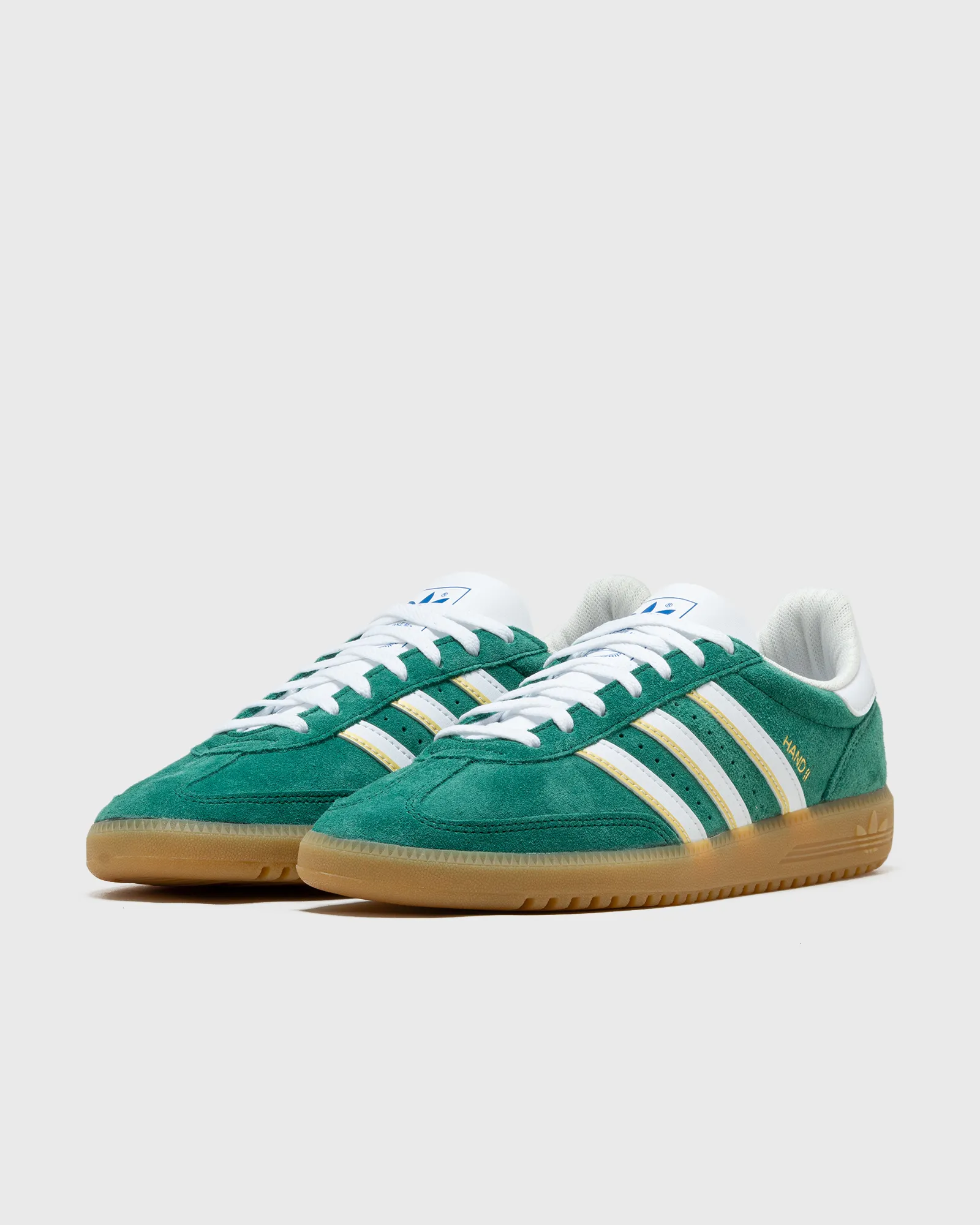 Adidas HAND 2