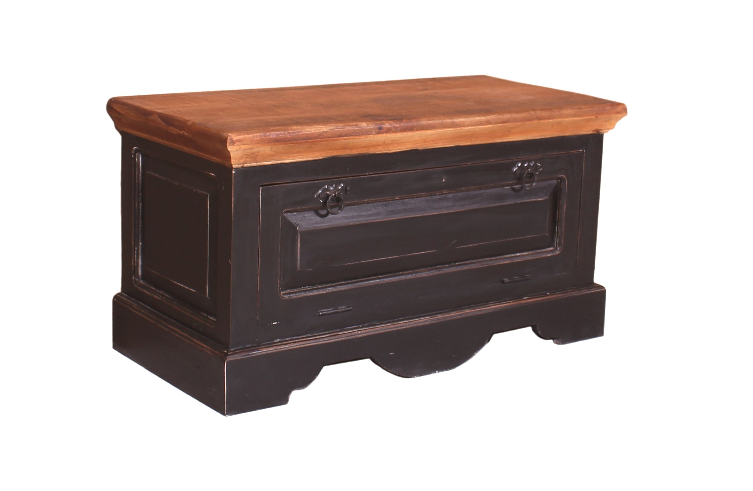 Garderoben Set Schuhschrank Garderobenpaneel Kleiderschrank Garderobenschrank