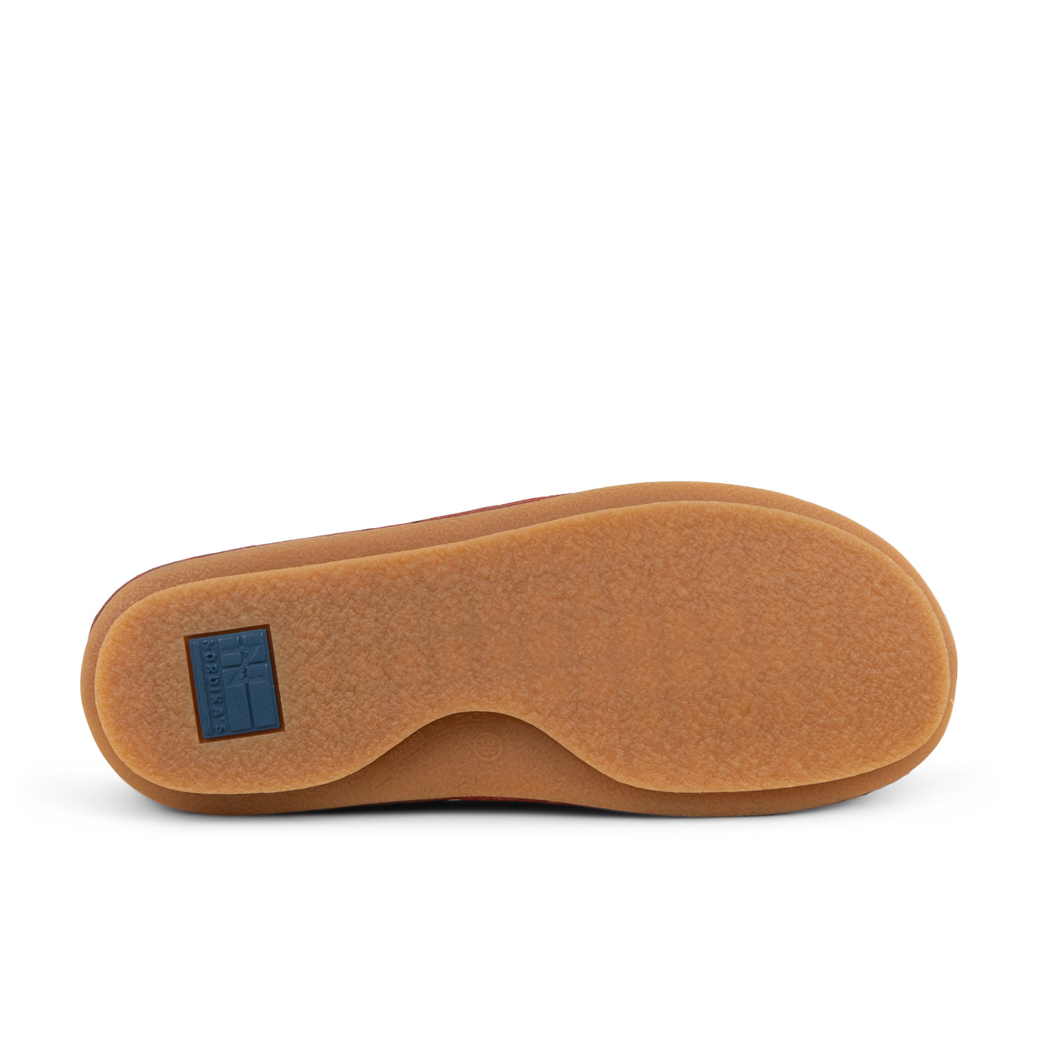 Chaussons femme NORDIKAS HELSINKI
