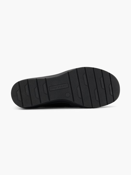 Easy Street Lage schoen