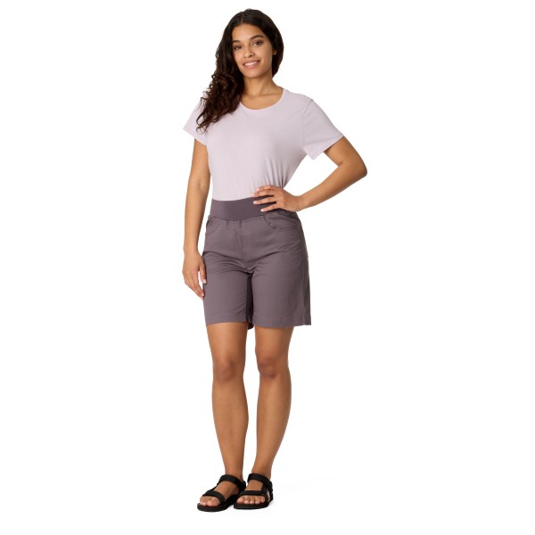 Stoic - Women's UtbySt. Climbing Shorts - Pantalon de bloc