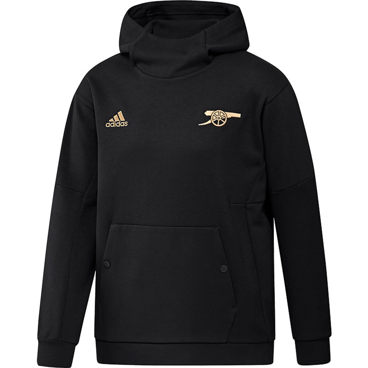 adidas Arsenal Travel Trainingspak