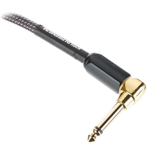 Kirlin IWB-202BEGL-20 CA