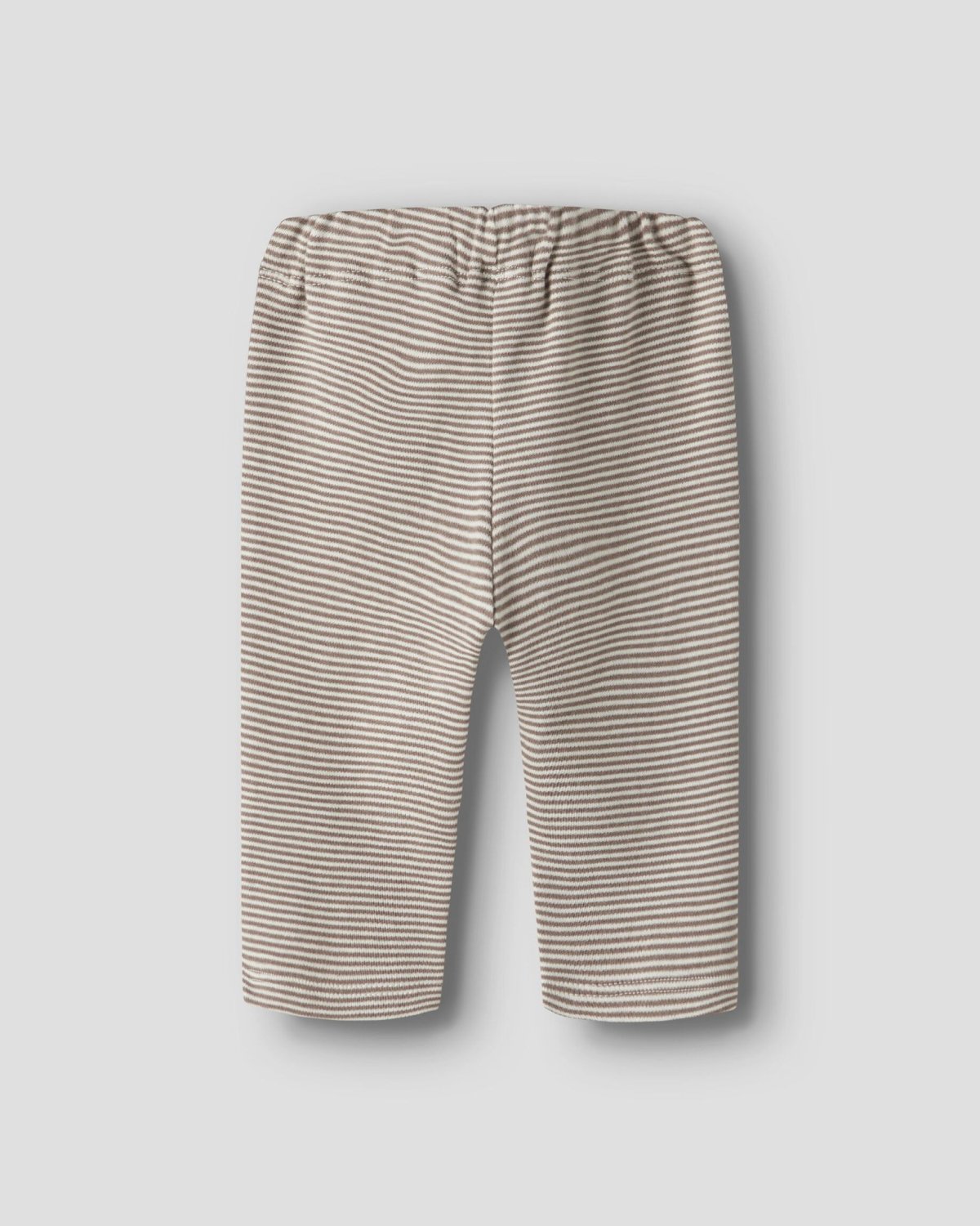 Bukse Baby – Øko Bomull | NBMOHIO LOOSE PANT LIL