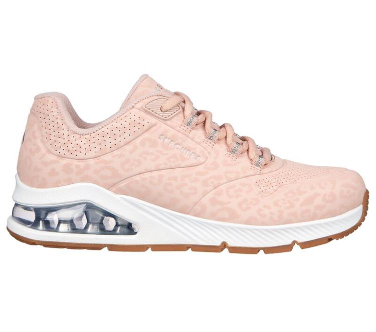 Skechers Women Uno 2 Sneakers