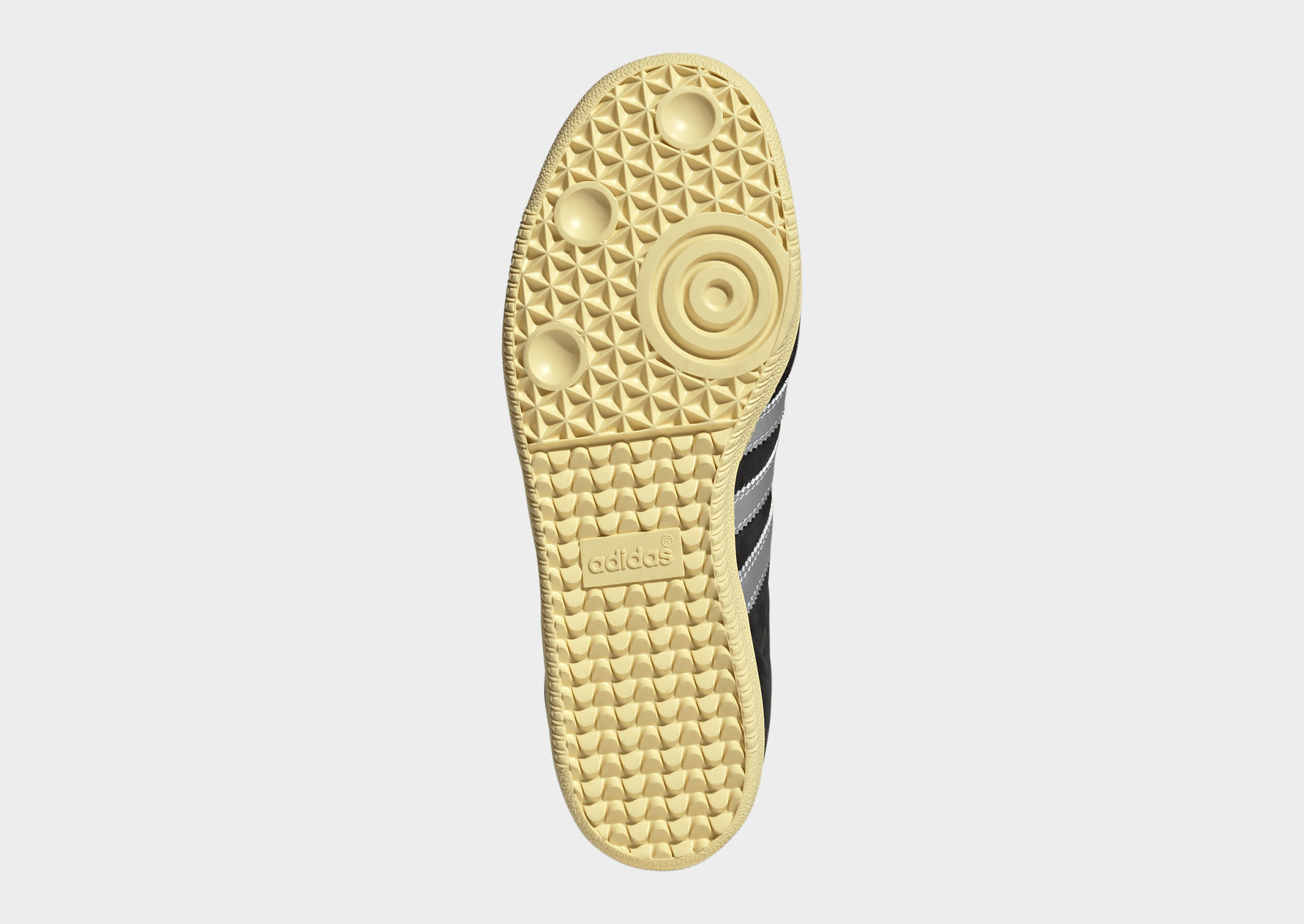 adidas Chaussure Samba OG