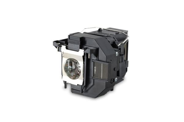 Epson ELPLP97 - Projektorlampe - UHE - for Epson CB-X49, EB-W50, EH-TW5705, TW5825, EX5280, Pro EX7280; PowerLite W52, X06