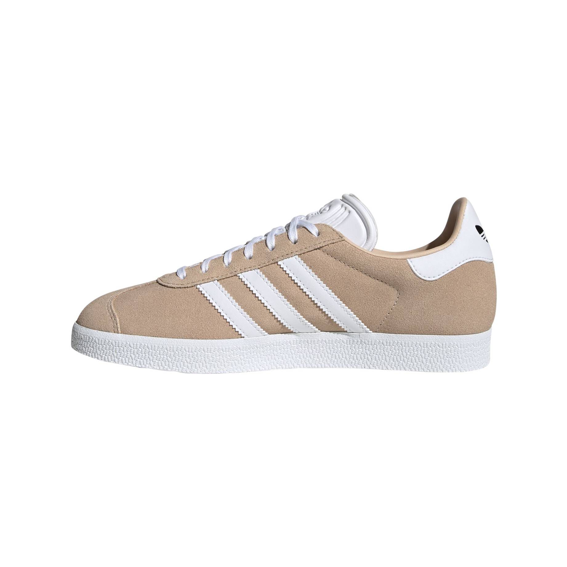 adidas Originals| Damen Sneaker GAZELLE W