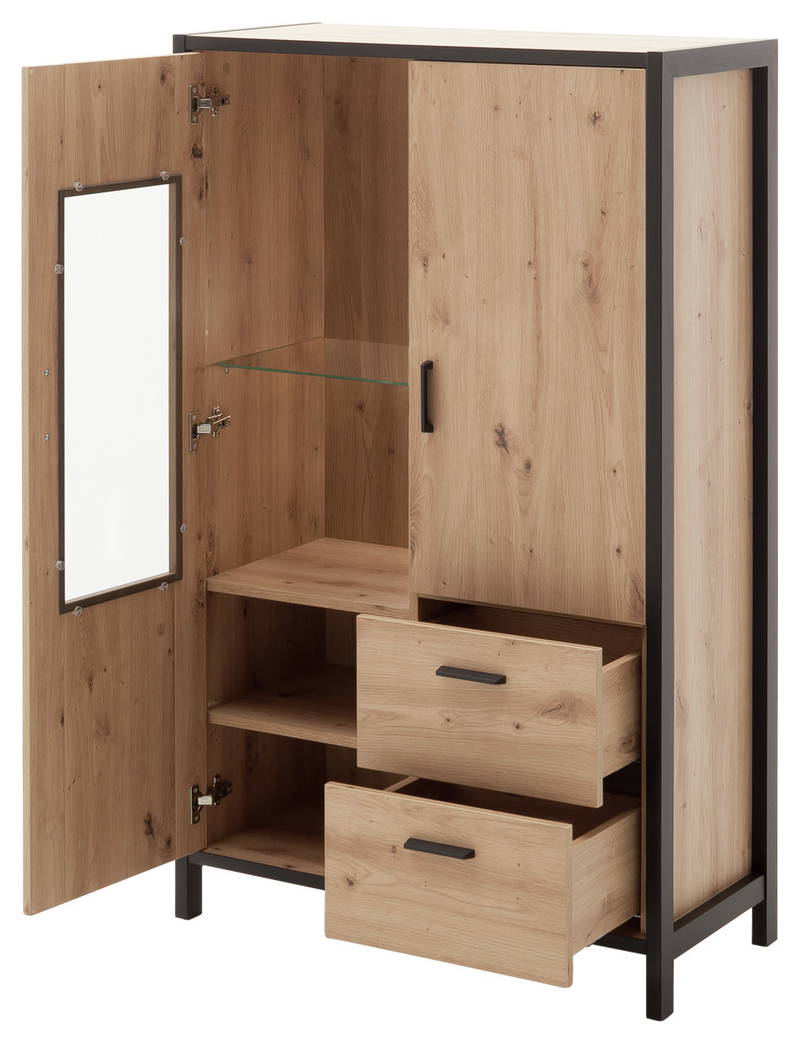 Z2 Highboard ALGARVE