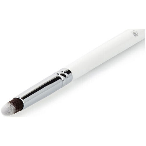 Ilū - Eye Pencil Brocha 429