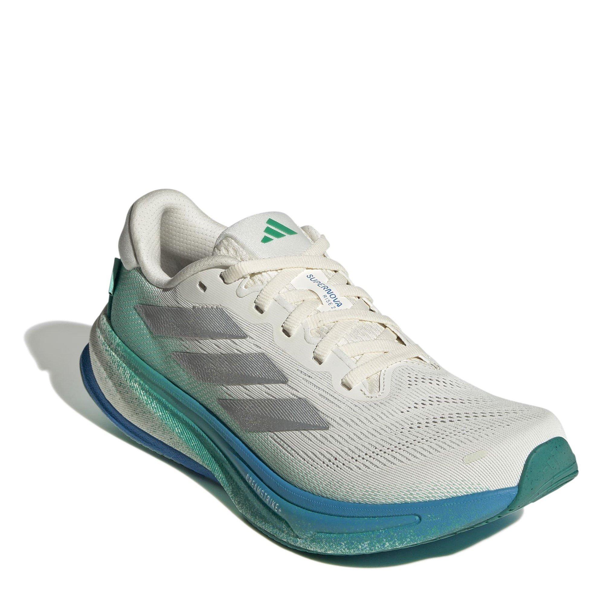 adidas SuperNova Rise 2 Running Shoes Womens
