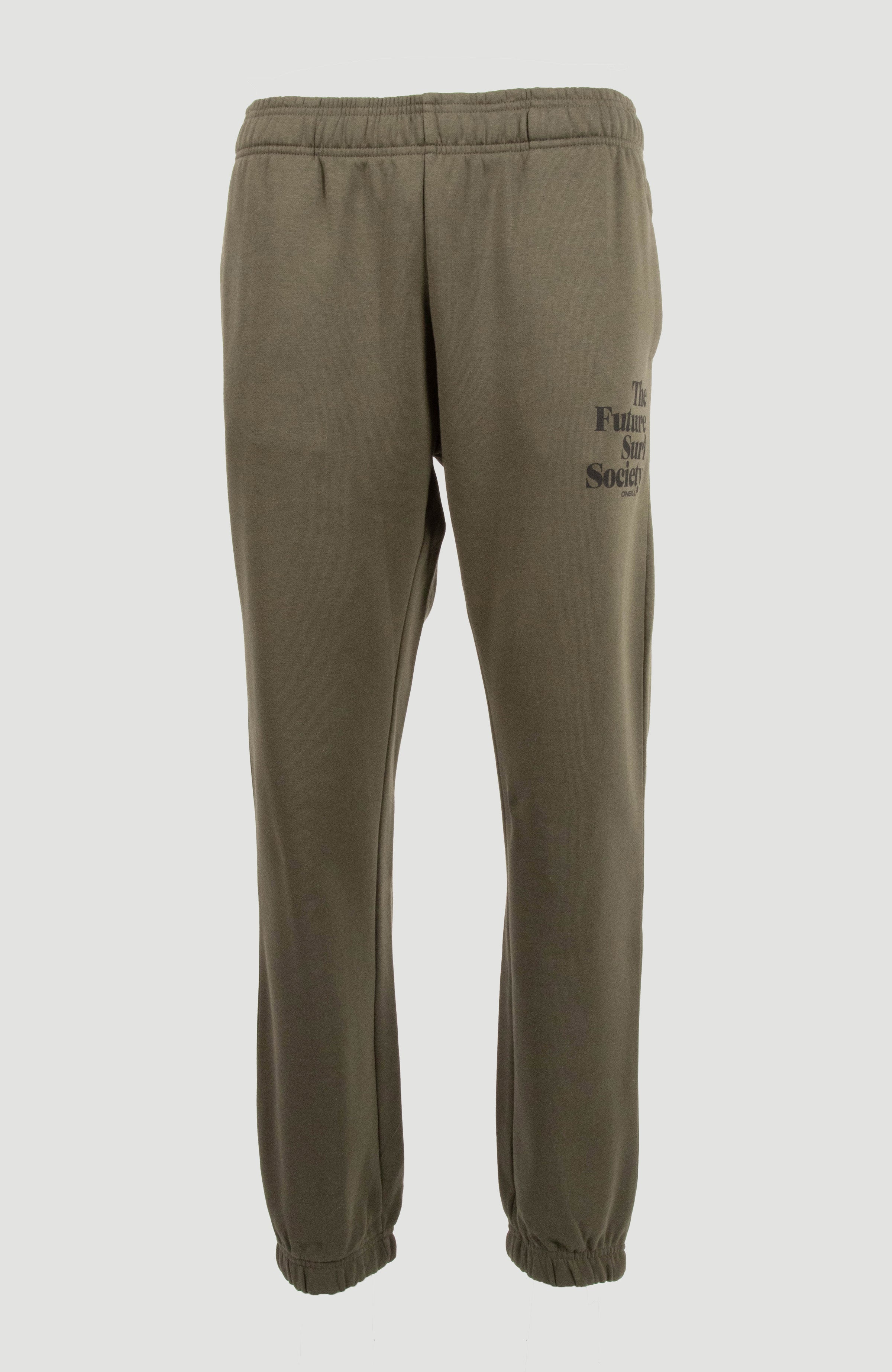 Future Surf Society joggingbroek