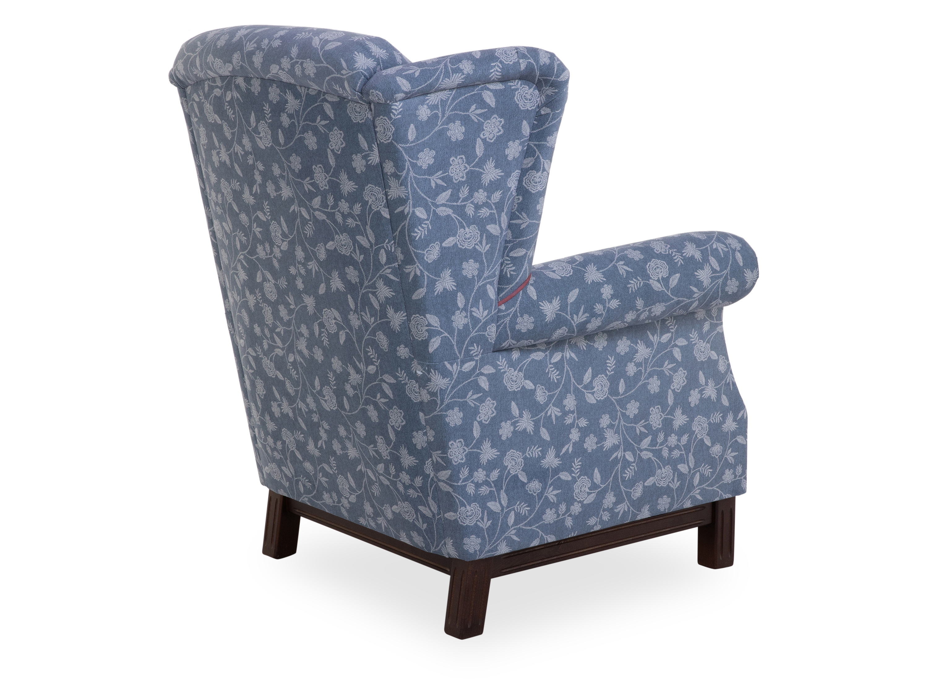 Sessel BASSETTI SALINA