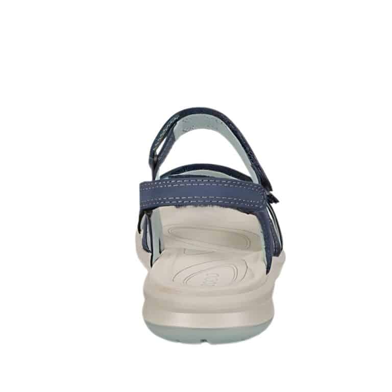 Ecco Cruise II Sandal Dame