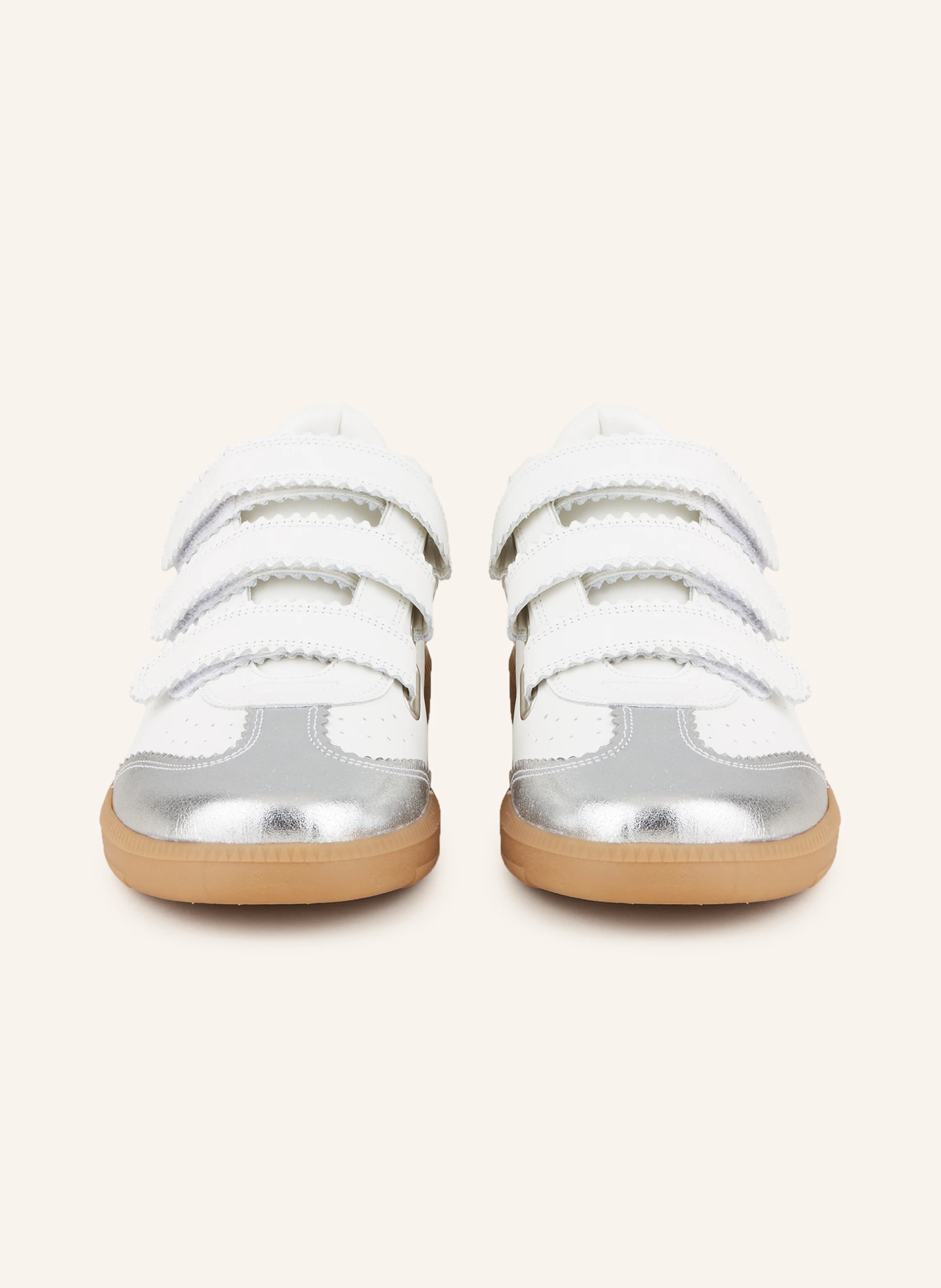 CARRANO Sneaker