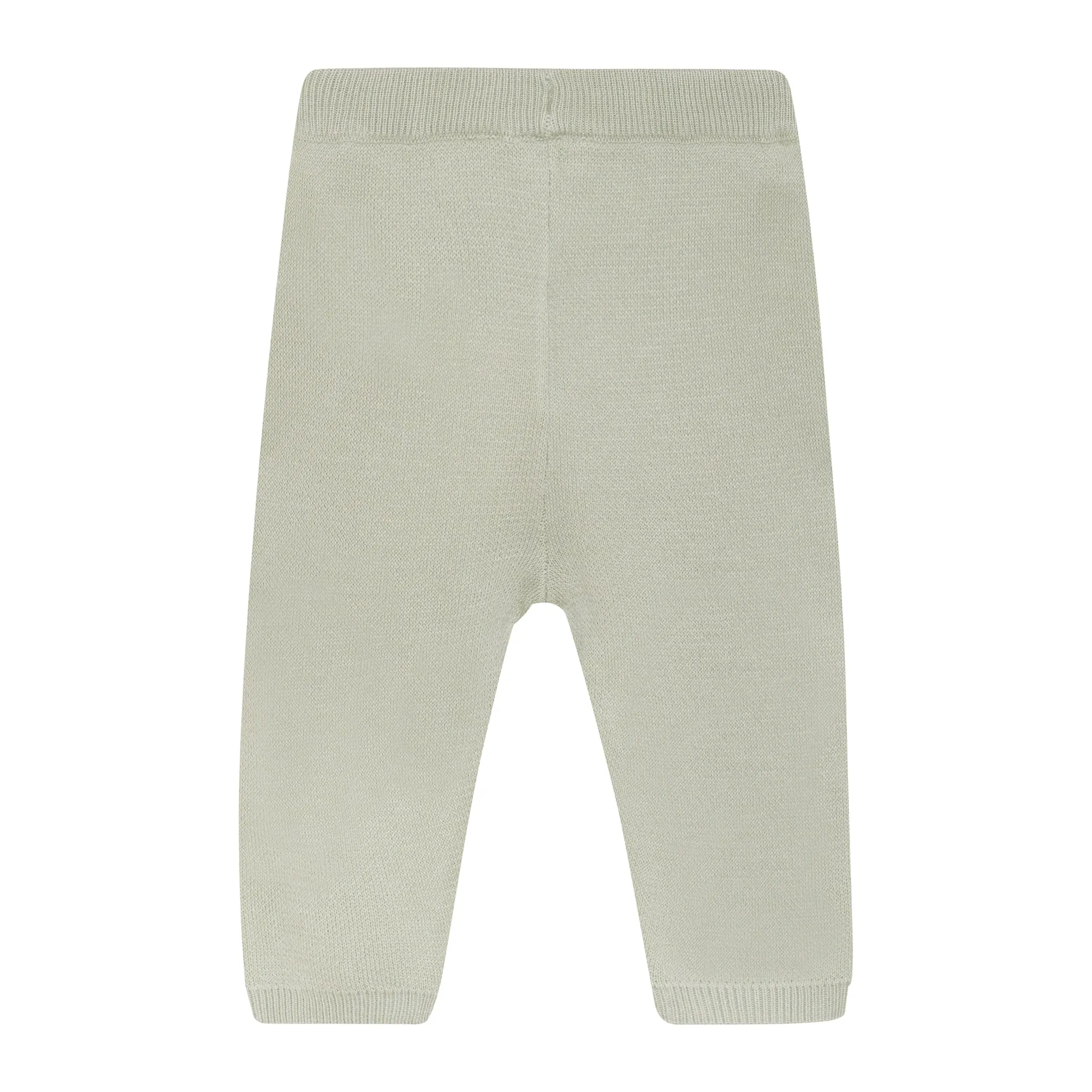 Fixoni Pantalon Tricot 6-24mois