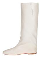 Boots Severine offwhite Beige