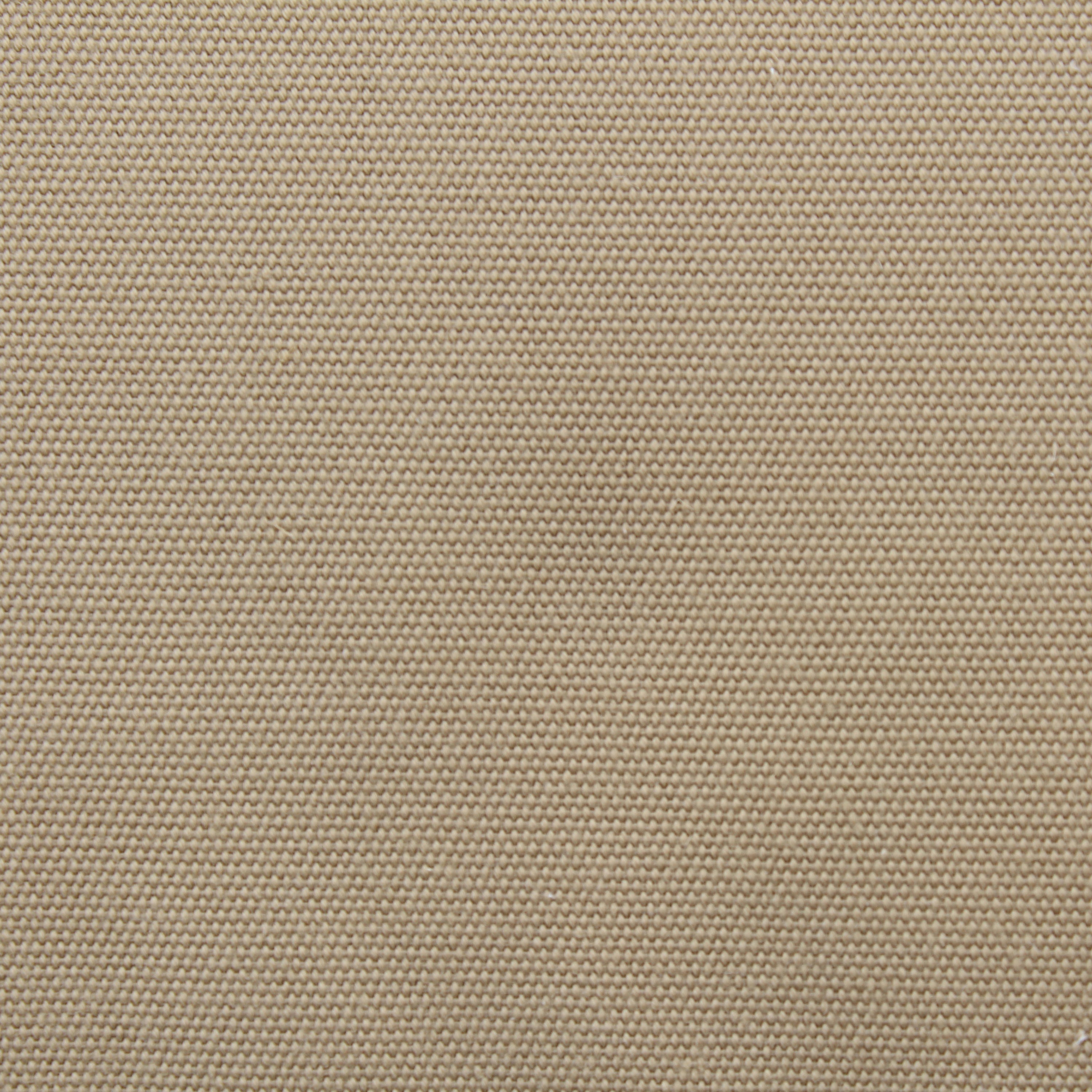 Van der Leeden Hondenkussen 68 x 99 cm