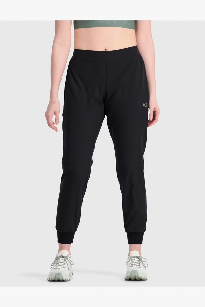 Kari Traa Nora 2.0 Damen Trainerhose