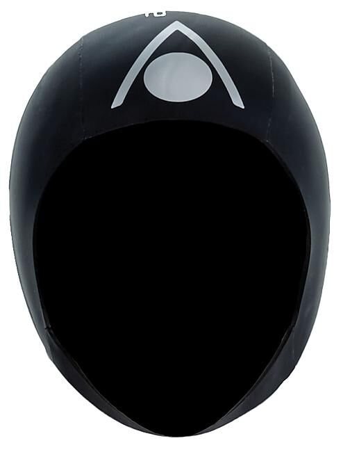 AQUASPHERE - CAGOULE AQUASKIN HOOD V2