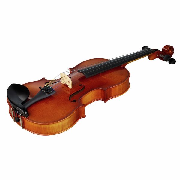 Karl Höfner H7 Violin 4/4