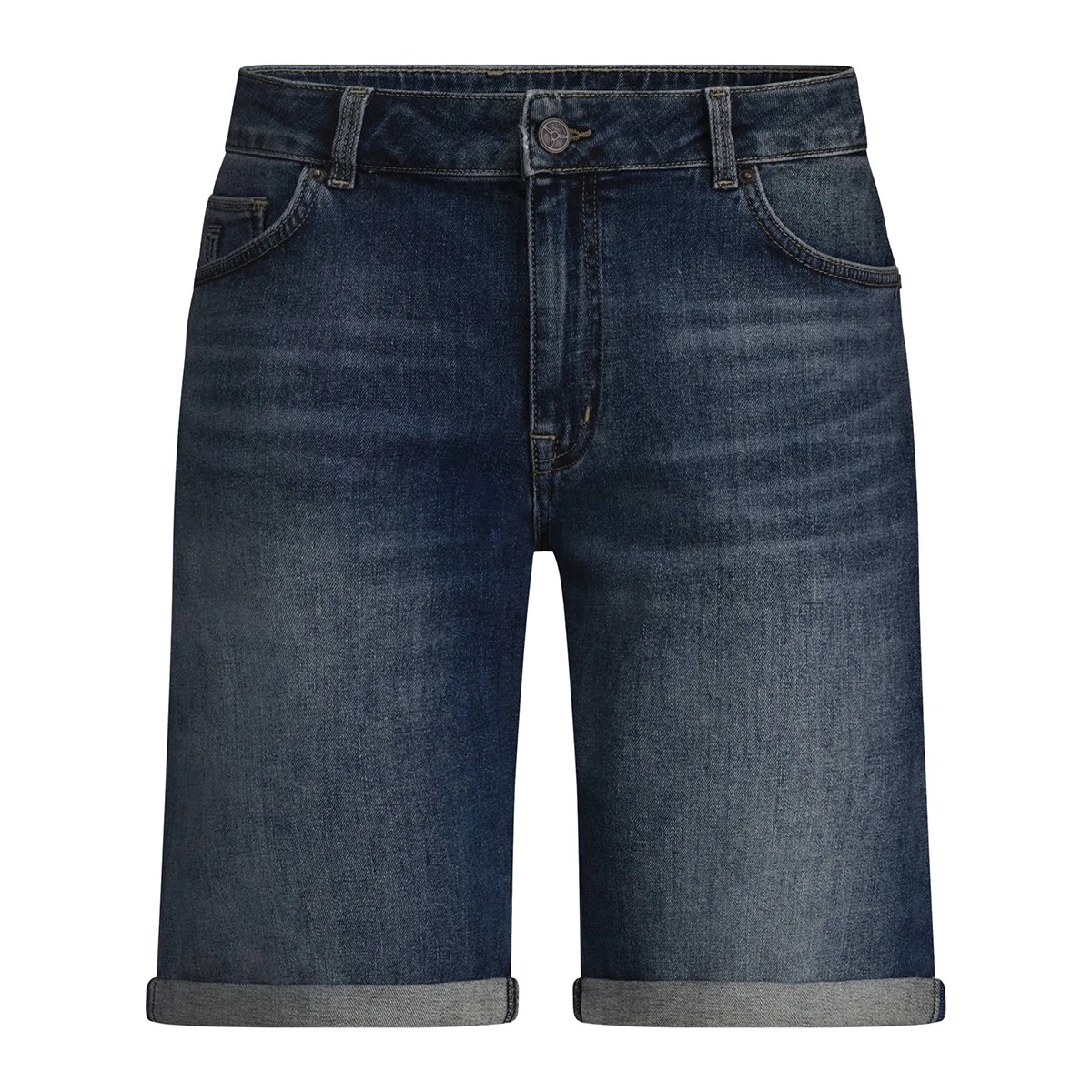 Heren Chino Tapered 10242156 01