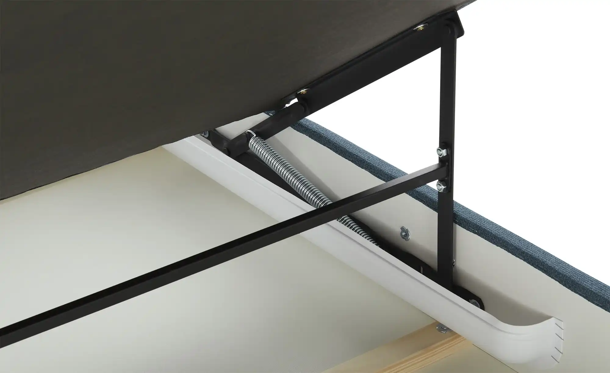 switch Ecksofa Aldeia