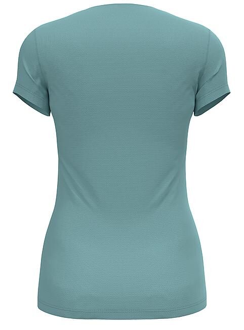 ODLO - ACTIVE F DRY LIGHT ECO
