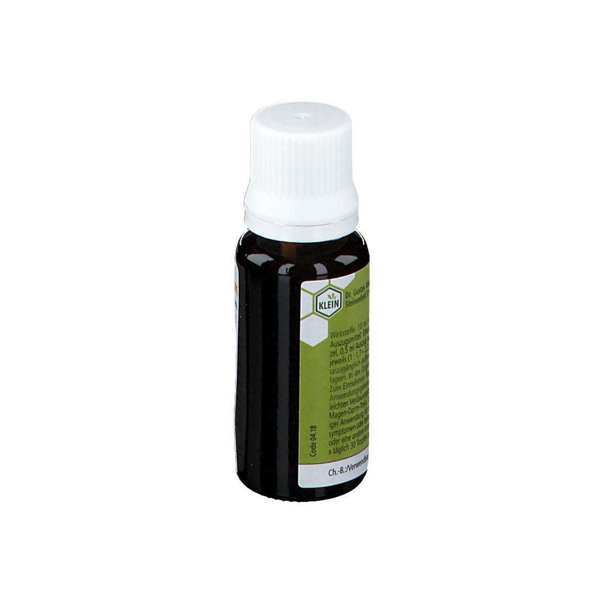 Gastritol® Liquid