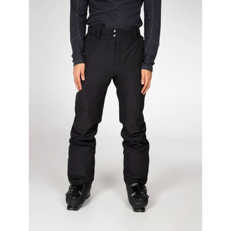 Owens - Pantalon ski homme