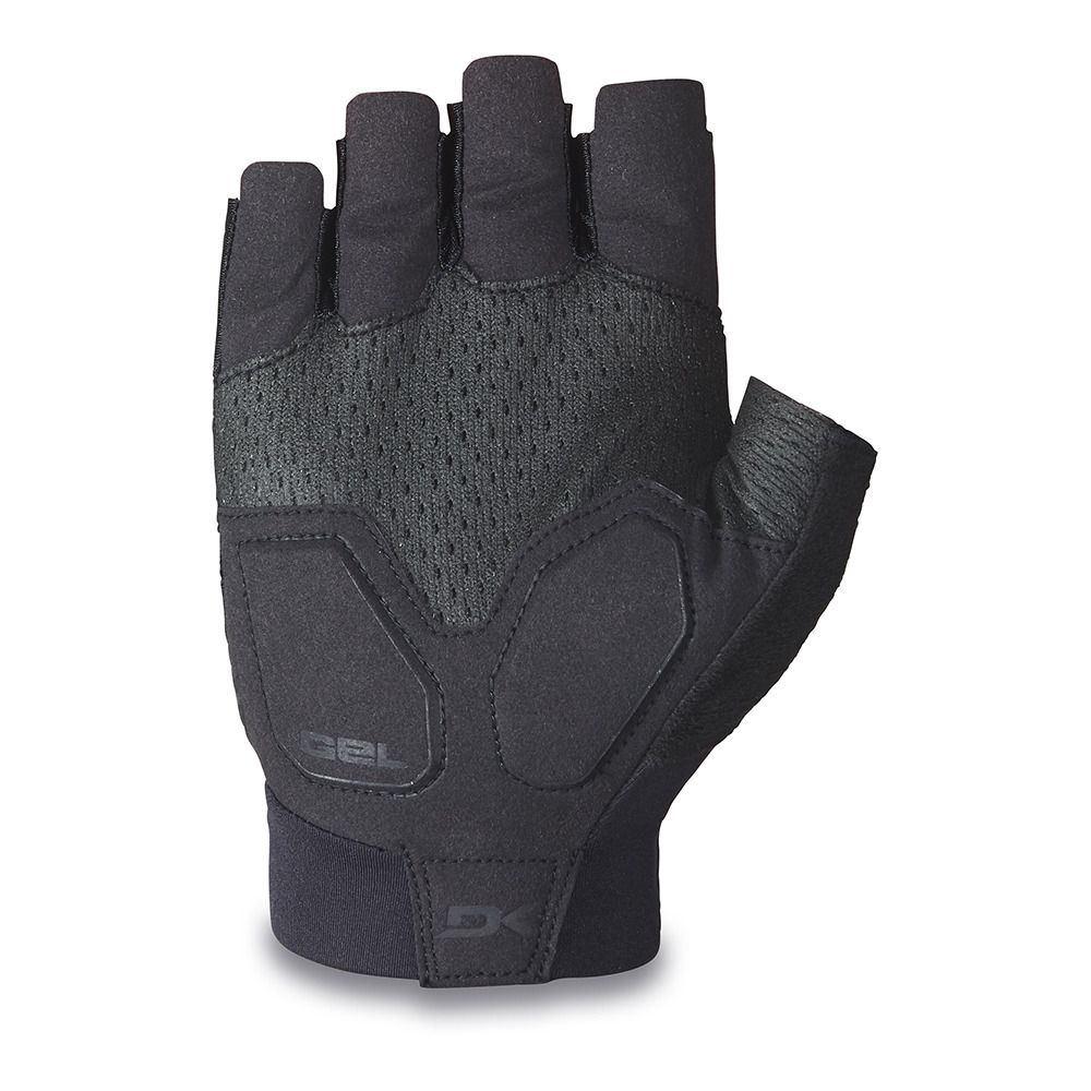 Dakine BOUNDARY - Mitaines Homme black