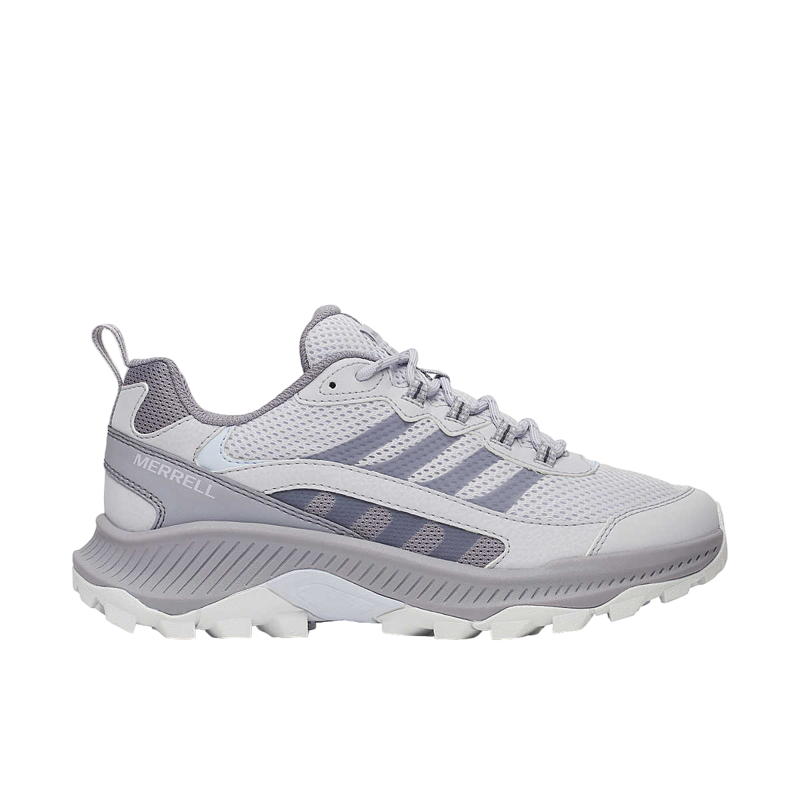 Speed Strike 2 Wandelschoen Dames