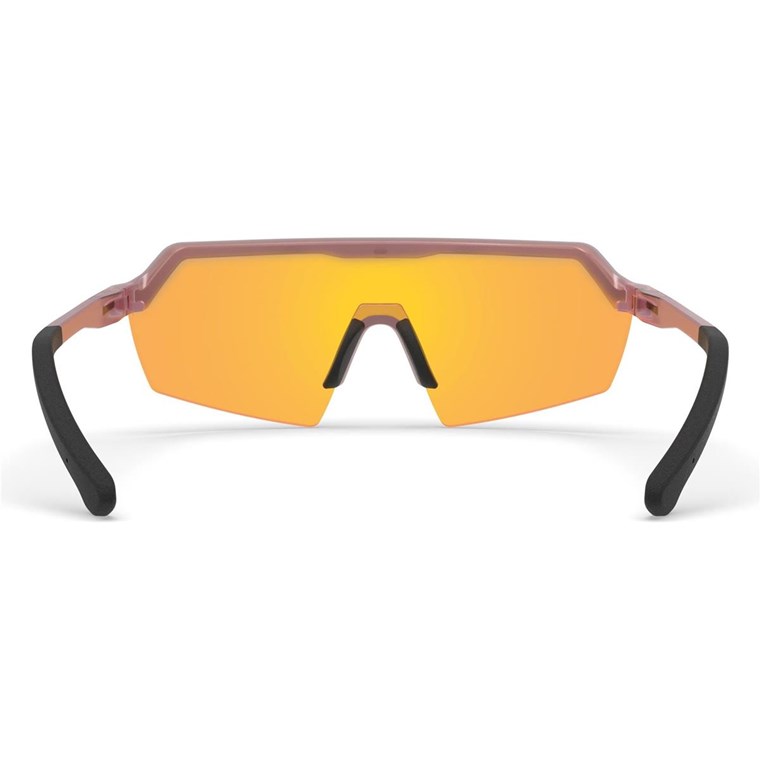 Spektrum Klinger Mesa Rose -Gold Lens