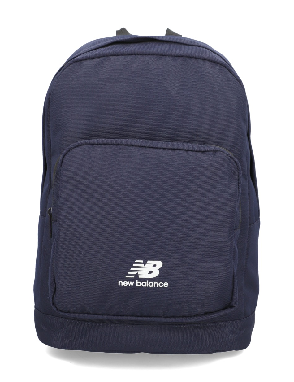 Classic Backpack