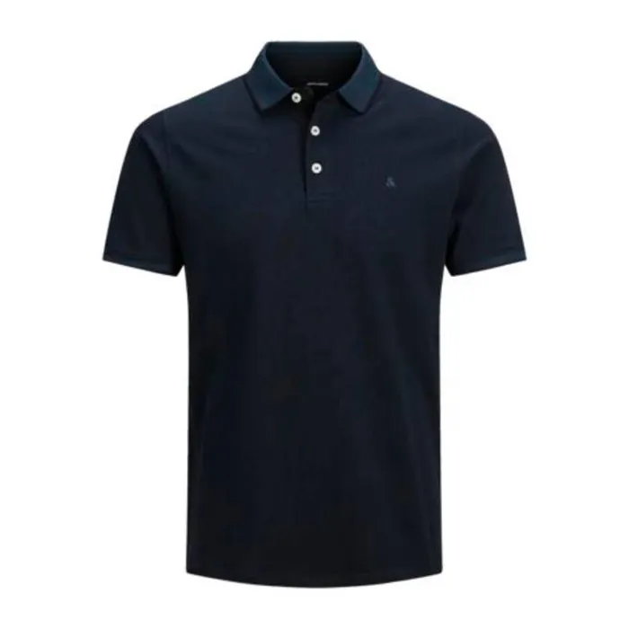 Jack & Jones Essentials Paulos Polo Heren