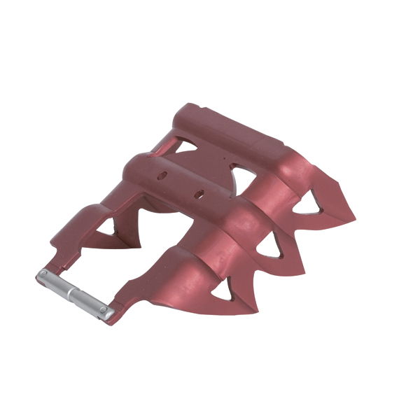 Dynafit Speed Crampon