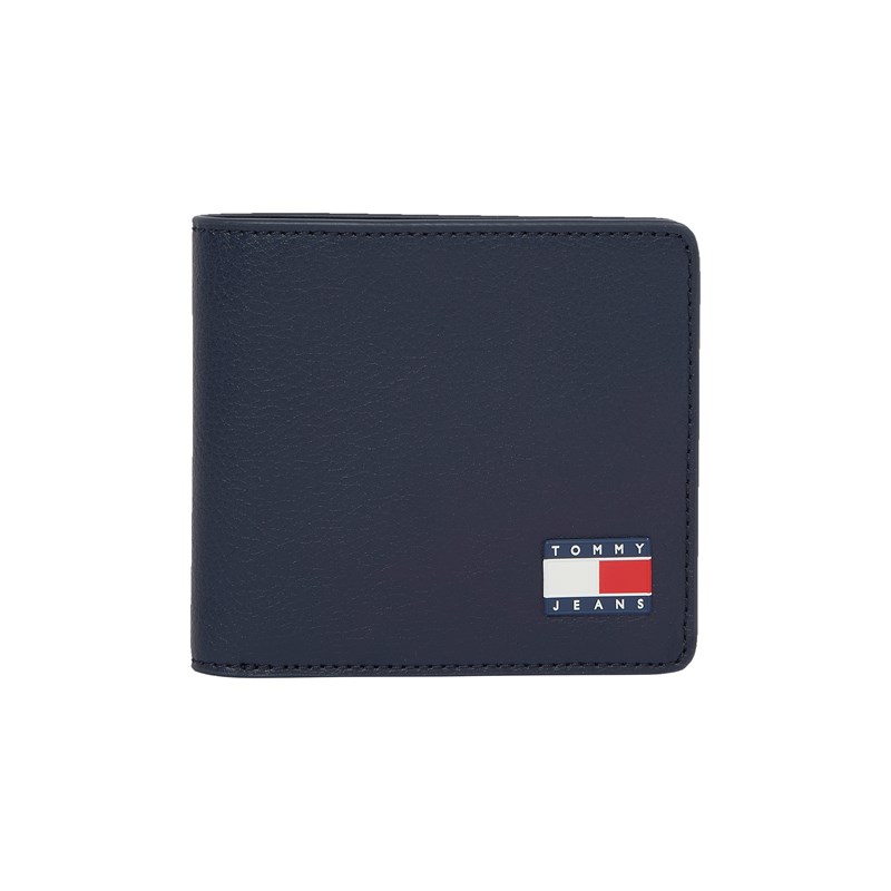 Tommy Hilfiger<br>Pung