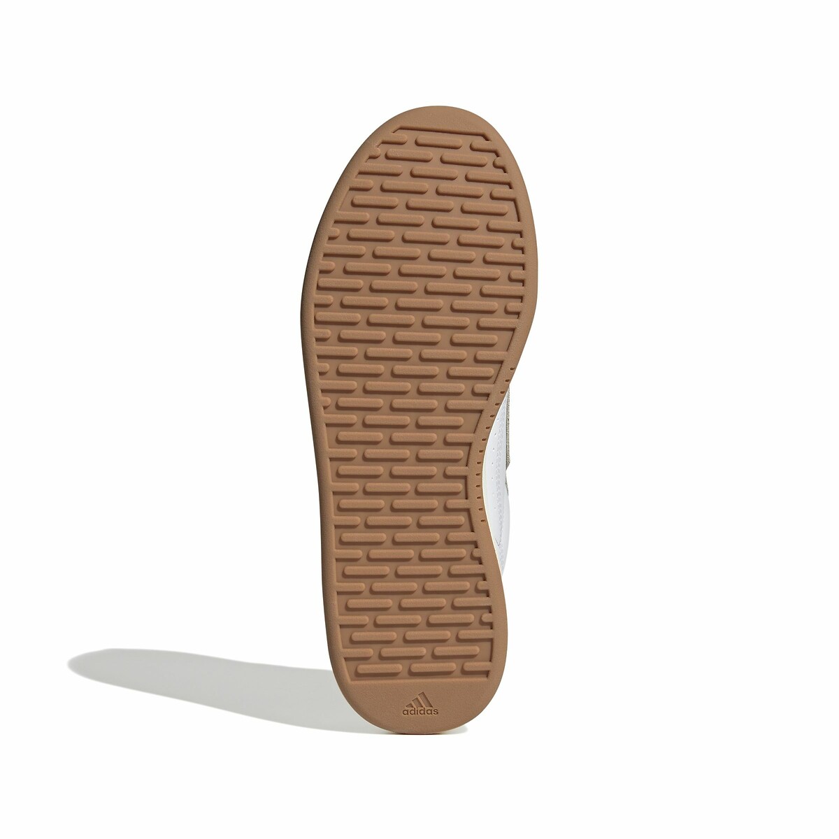 ADIDAS ROUPAS ESPORTIVAS<br>Tênis Leren Park ST 2.0