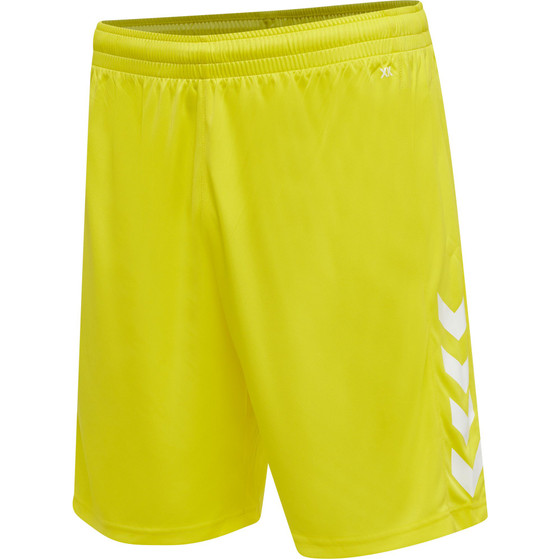Hummel Core XK Poly Shorts Men
