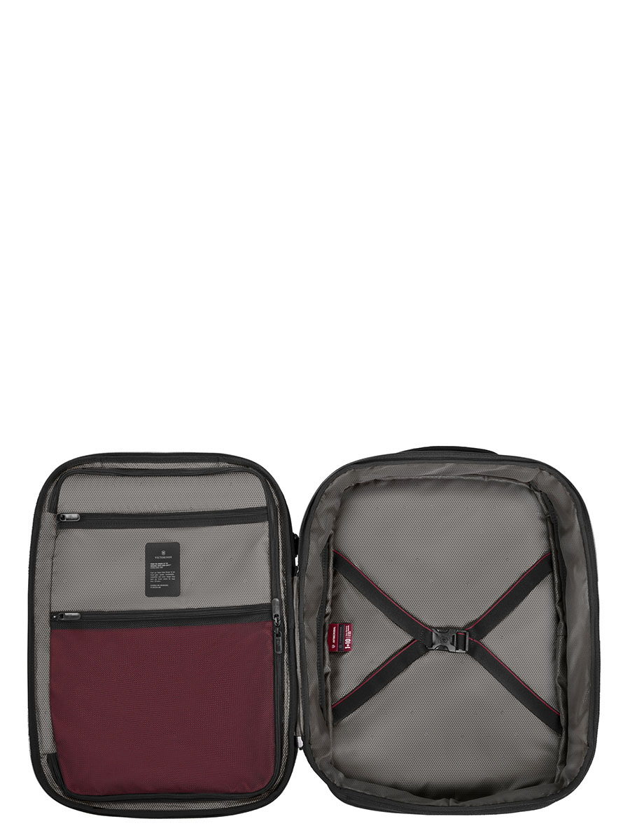Sac À dos Victorinox Crosslight Boarding
