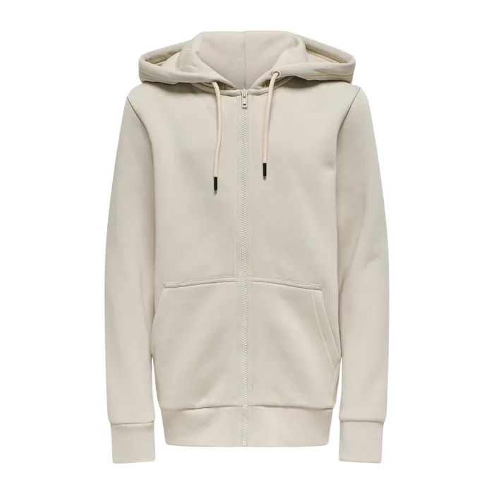 Only & Sons Ceres Vest Junior