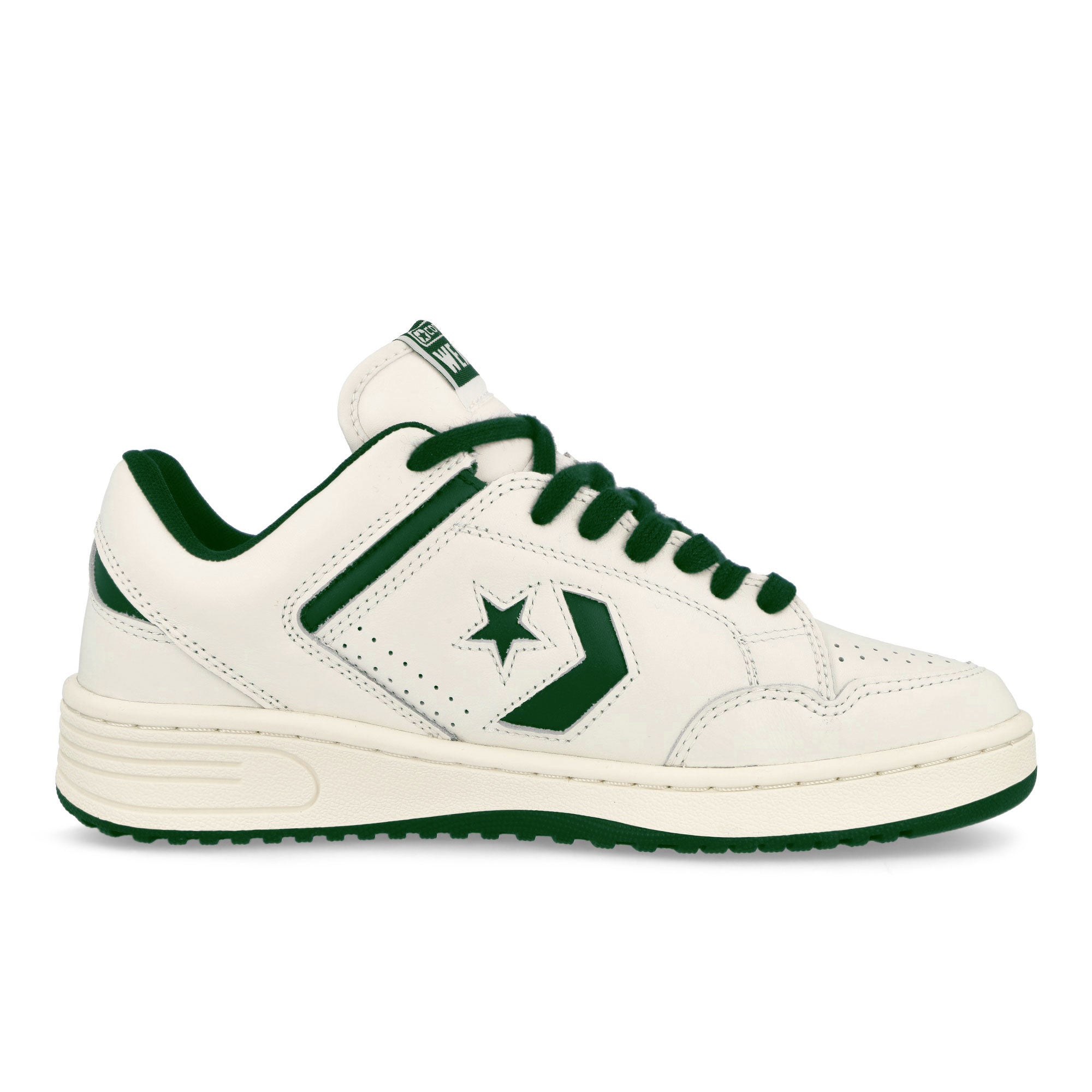 Converse<br>Weapon OX