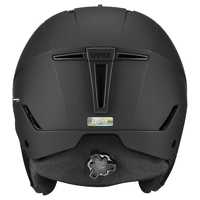 UVEX - CASQUE DE SKI STANCE