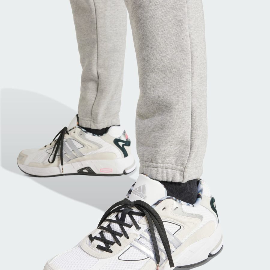 Adidas Original Pantalon Trèfle Essentials